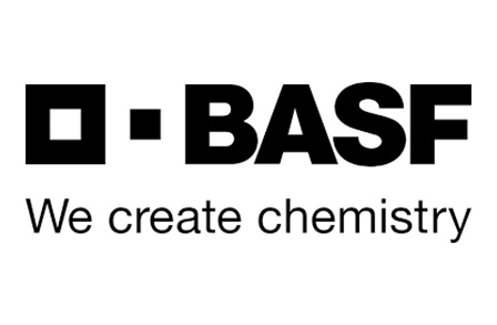 BASF