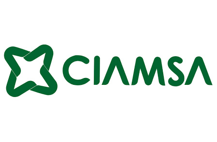 Ciamsa