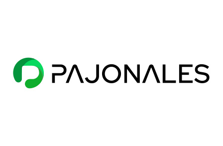 Pajonales
