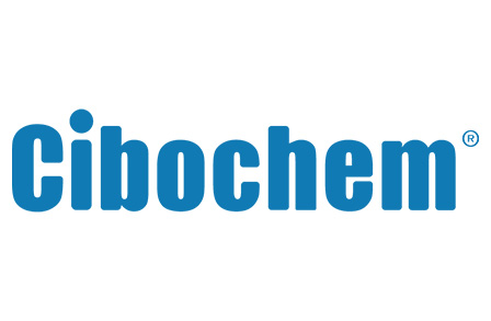 cibochem
