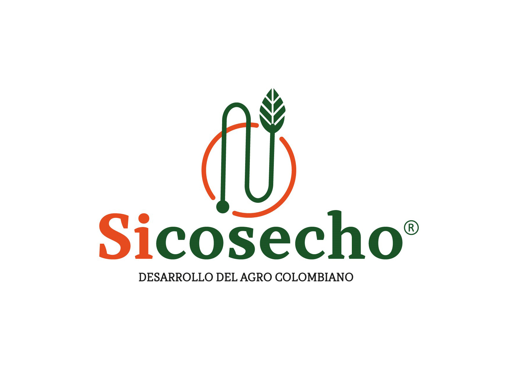 Reorganización Empresarial SICOSECHO