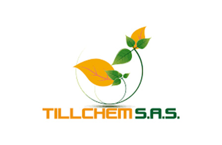 tilchem