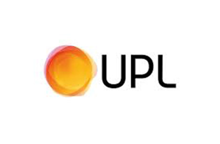upl