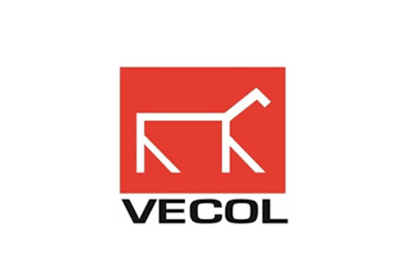 vecol
